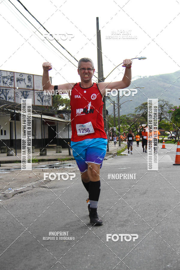 Buy your photos of the eventWest Run on Fotop