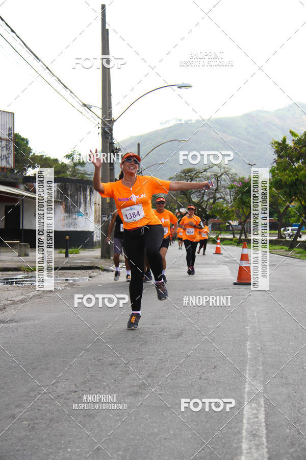 Buy your photos of the eventWest Run on Fotop