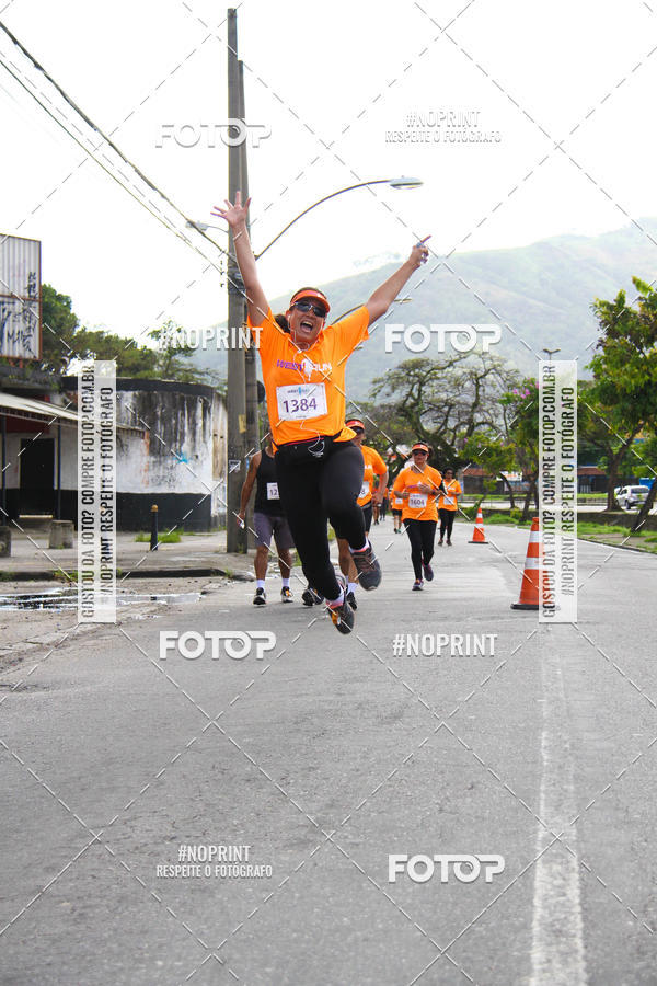 Buy your photos of the eventWest Run on Fotop
