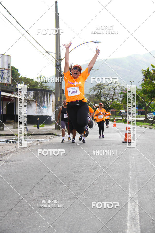 Buy your photos of the eventWest Run on Fotop