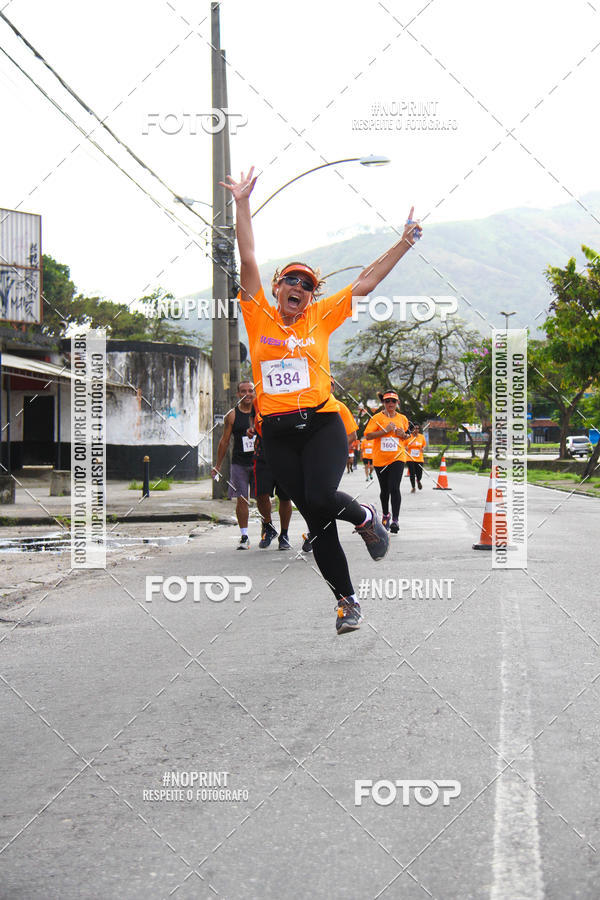 Buy your photos of the eventWest Run on Fotop