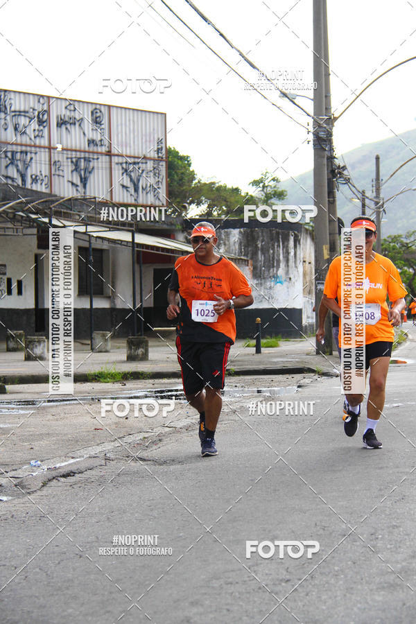 Buy your photos of the eventWest Run on Fotop
