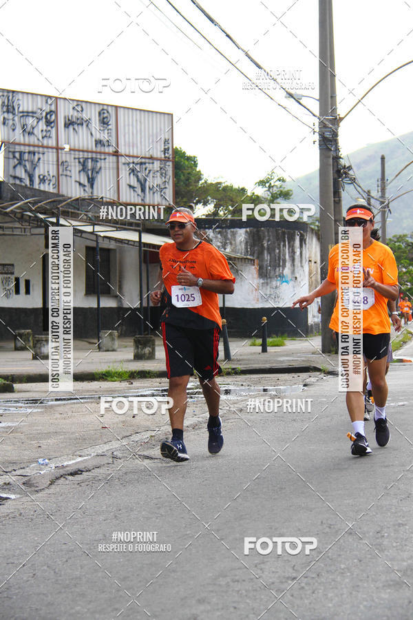 Buy your photos of the eventWest Run on Fotop