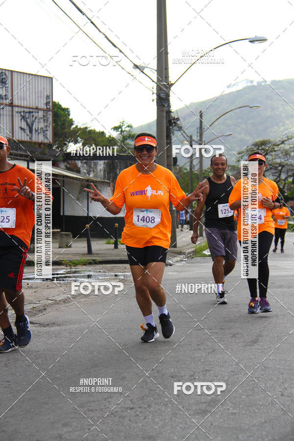 Buy your photos of the eventWest Run on Fotop