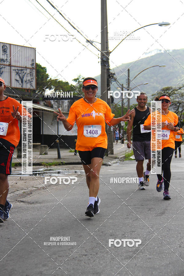 Buy your photos of the eventWest Run on Fotop