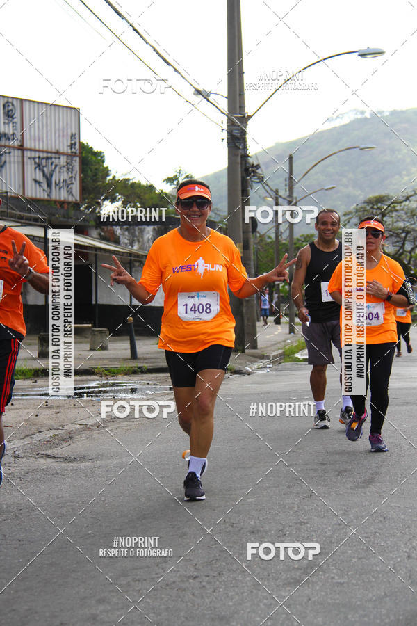 Buy your photos of the eventWest Run on Fotop