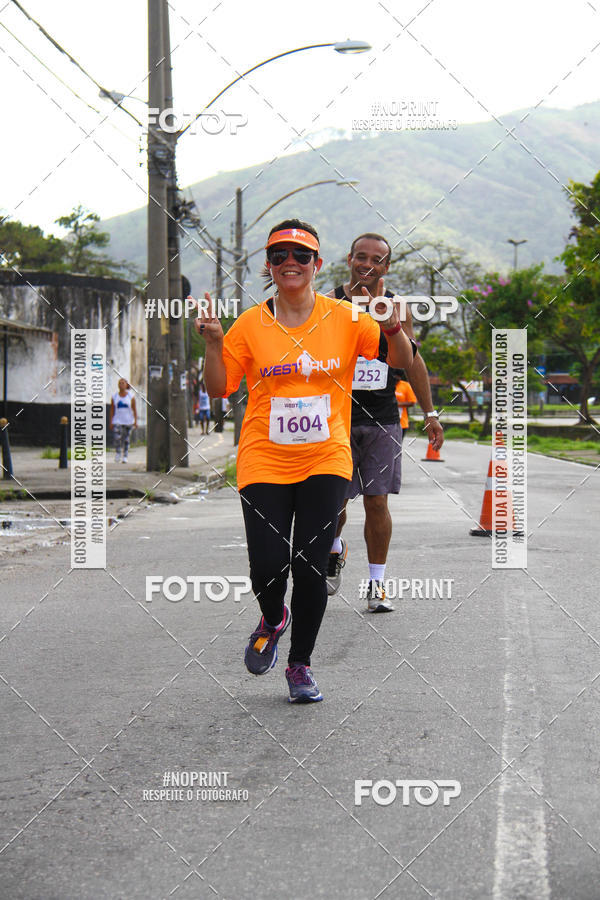 Buy your photos of the eventWest Run on Fotop
