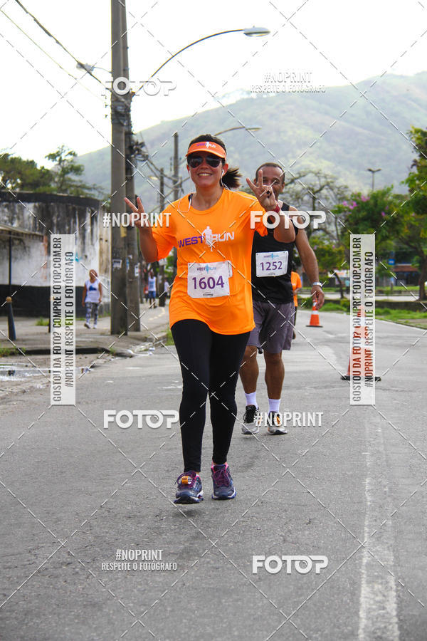 Buy your photos of the eventWest Run on Fotop