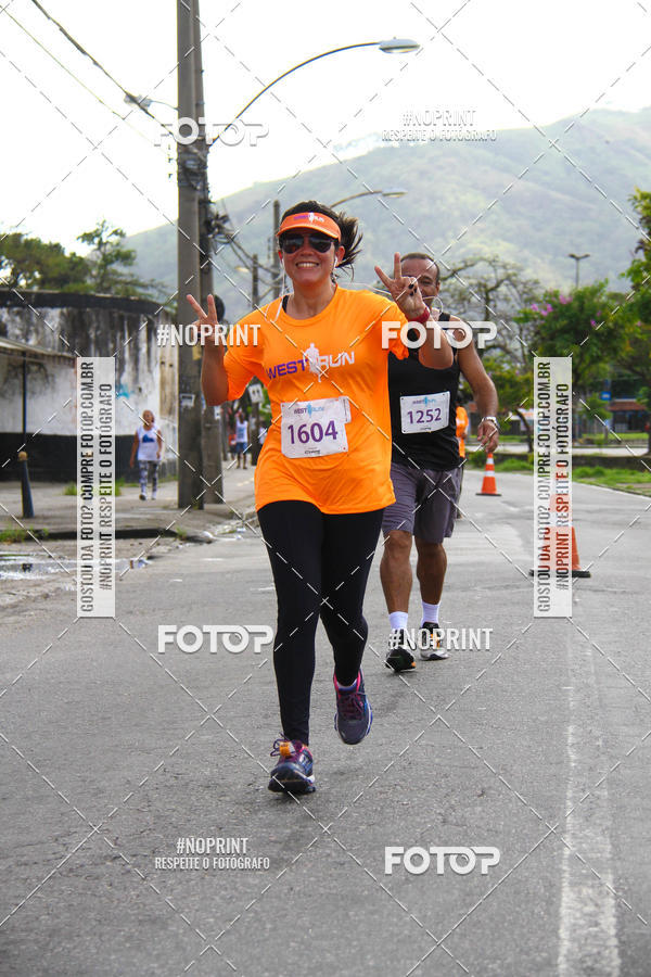 Buy your photos of the eventWest Run on Fotop
