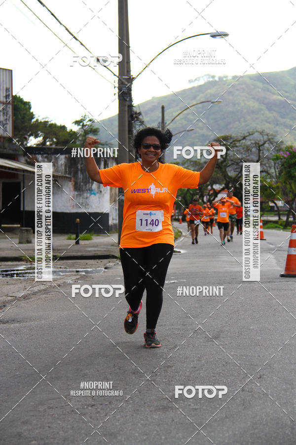 Buy your photos of the eventWest Run on Fotop