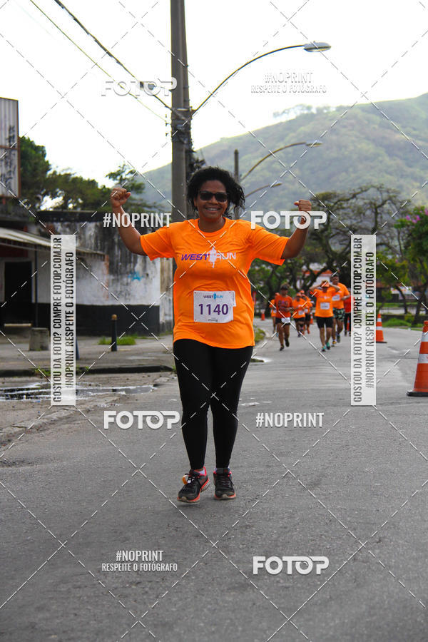 Buy your photos of the eventWest Run on Fotop