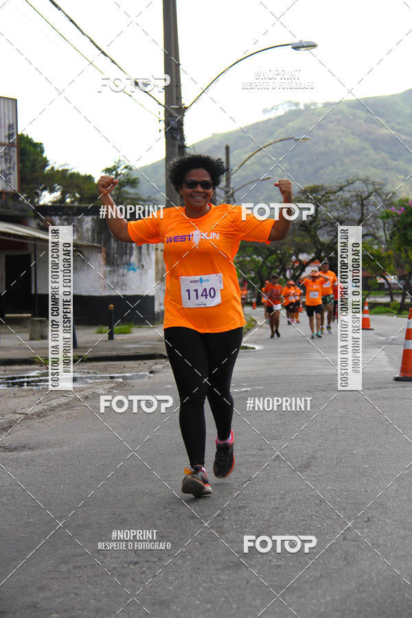 Buy your photos of the eventWest Run on Fotop