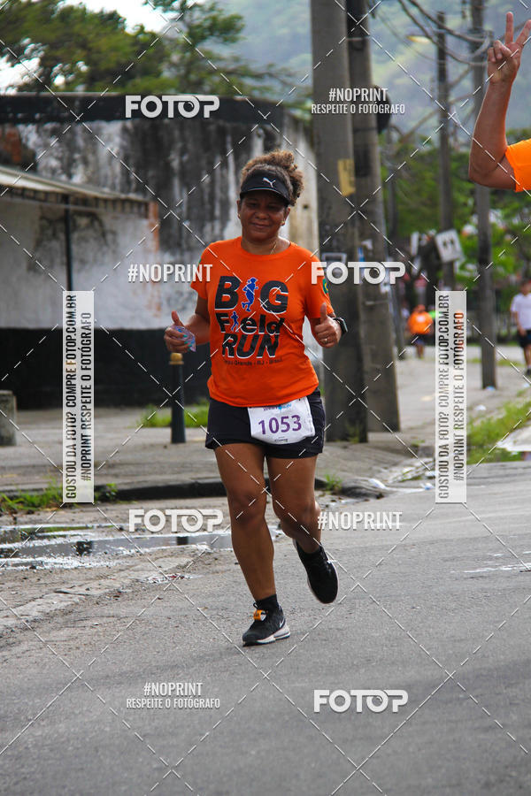 Buy your photos of the eventWest Run on Fotop