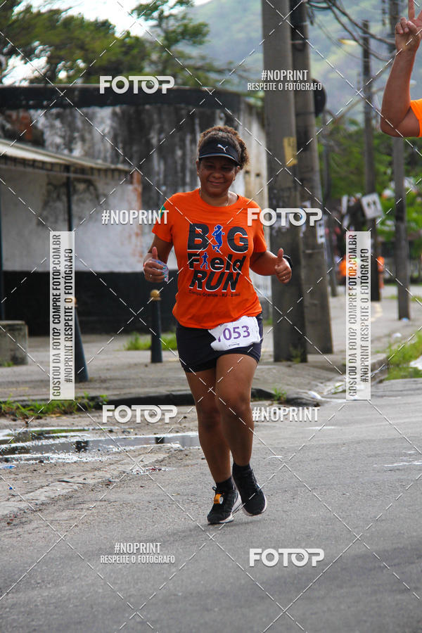 Buy your photos of the eventWest Run on Fotop