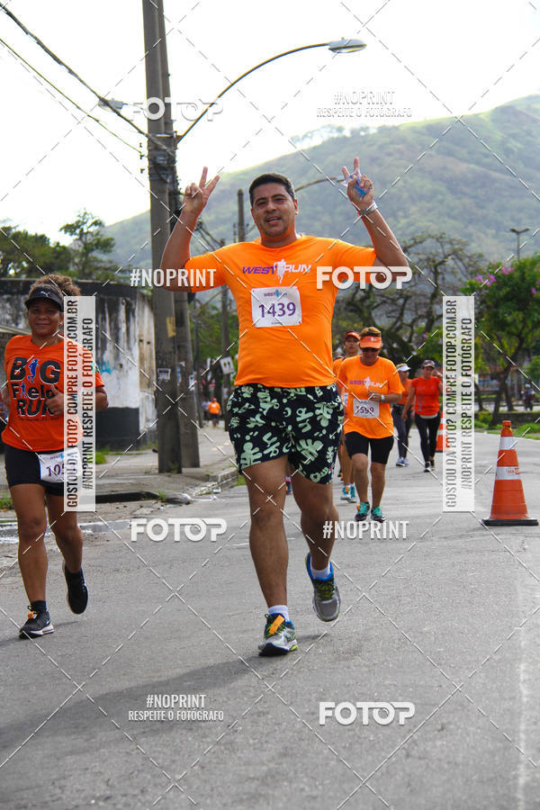 Buy your photos of the eventWest Run on Fotop