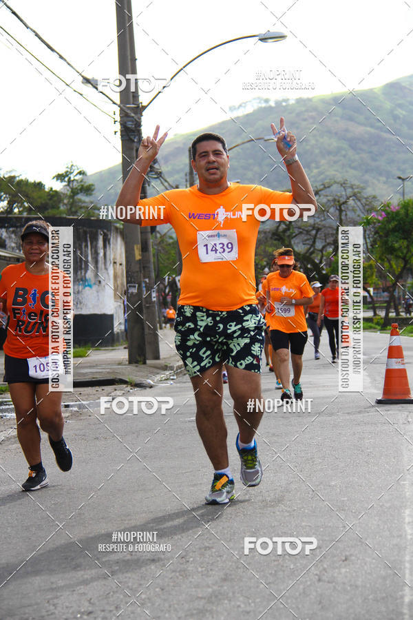 Buy your photos of the eventWest Run on Fotop