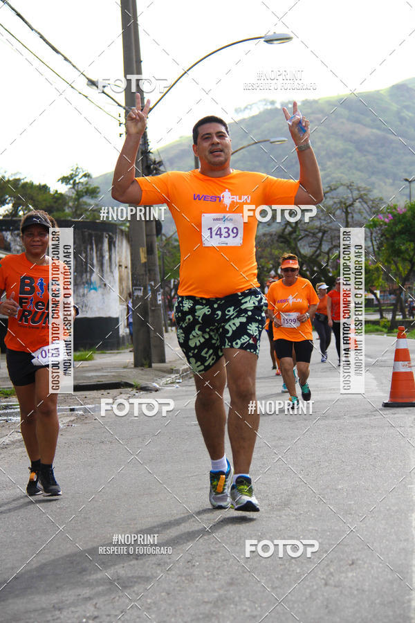 Buy your photos of the eventWest Run on Fotop