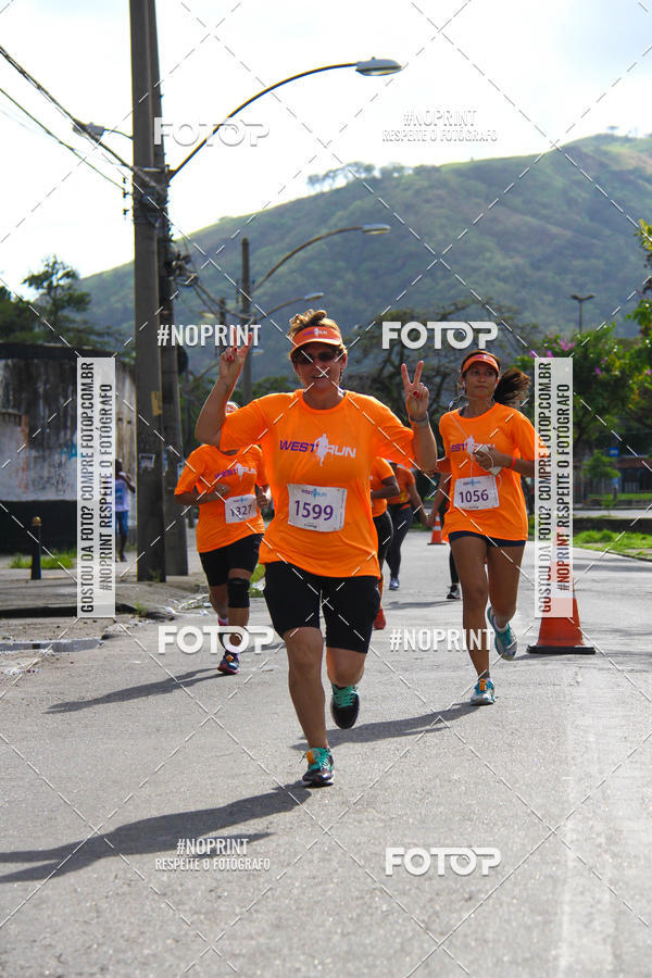 Buy your photos of the eventWest Run on Fotop