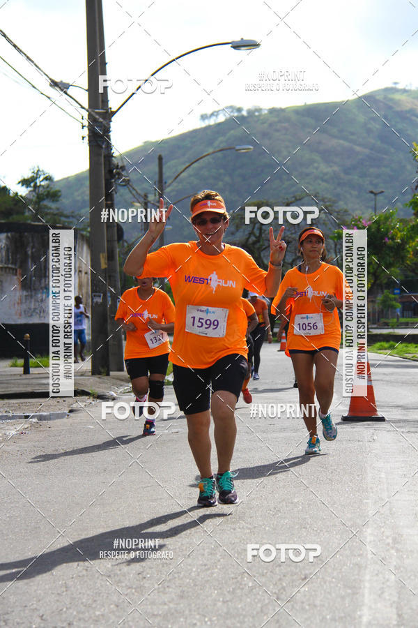 Buy your photos of the eventWest Run on Fotop