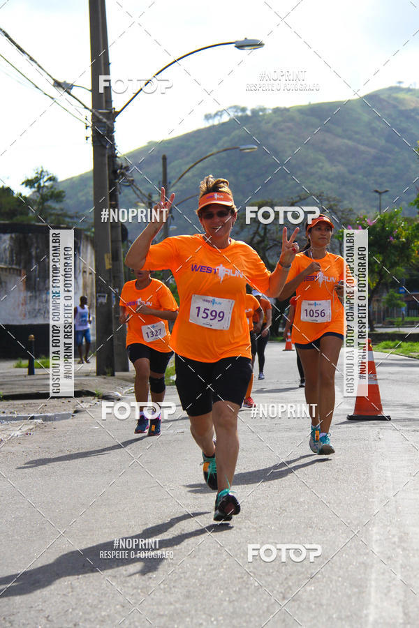 Buy your photos of the eventWest Run on Fotop