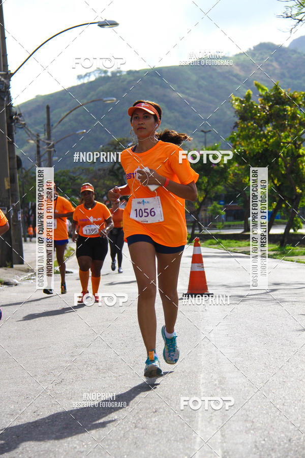 Buy your photos of the eventWest Run on Fotop