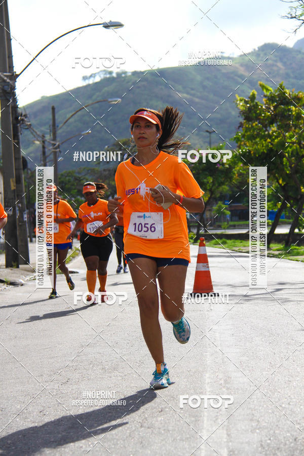 Buy your photos of the eventWest Run on Fotop