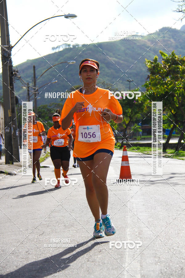 Buy your photos of the eventWest Run on Fotop