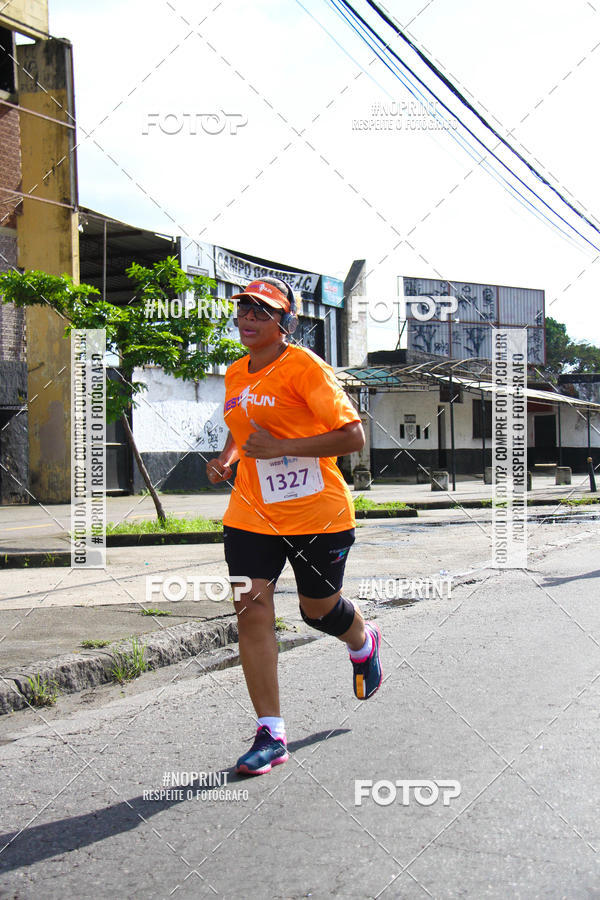 Buy your photos of the eventWest Run on Fotop