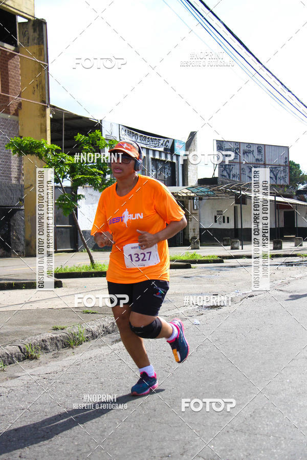 Buy your photos of the eventWest Run on Fotop