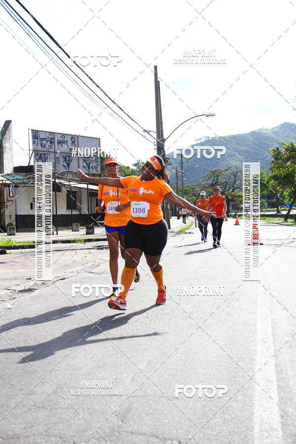 Buy your photos of the eventWest Run on Fotop