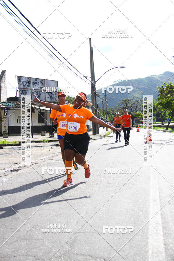 Buy your photos of the eventWest Run on Fotop