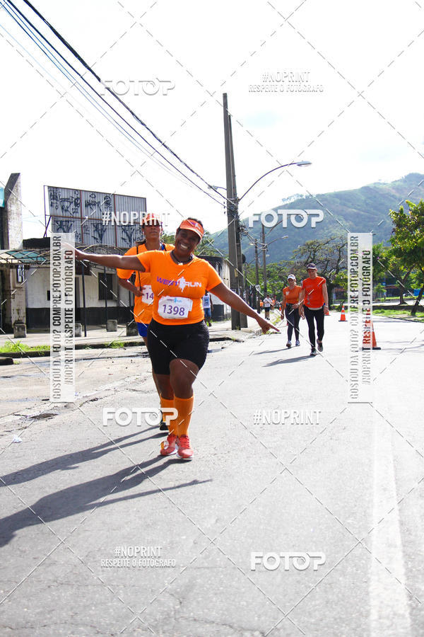 Buy your photos of the eventWest Run on Fotop