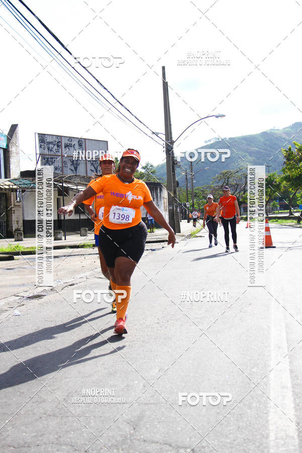Buy your photos of the eventWest Run on Fotop