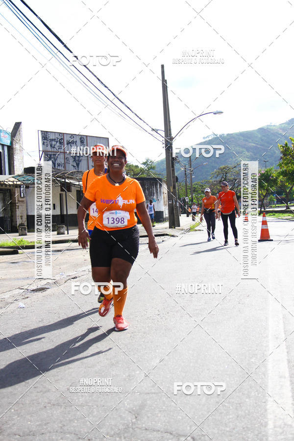 Buy your photos of the eventWest Run on Fotop