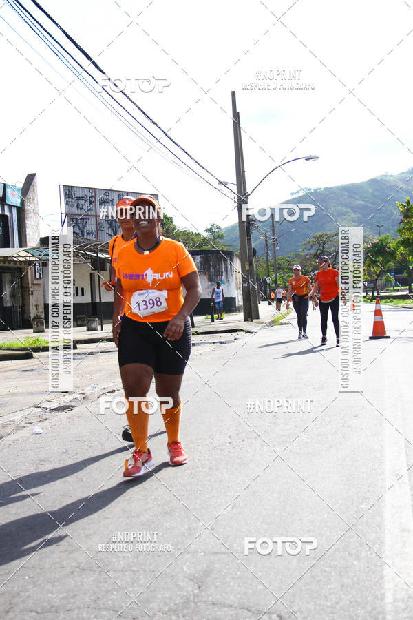 Buy your photos of the eventWest Run on Fotop