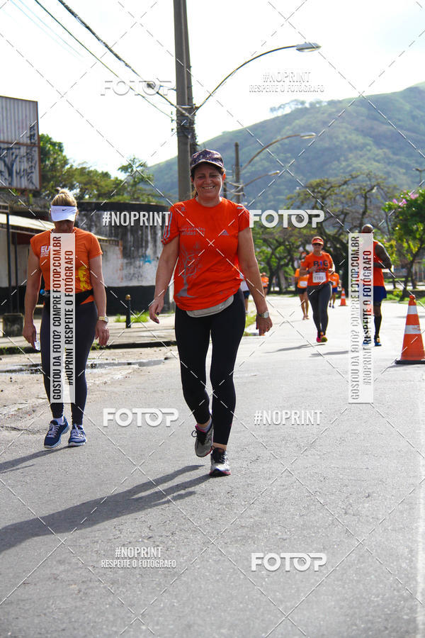 Buy your photos of the eventWest Run on Fotop