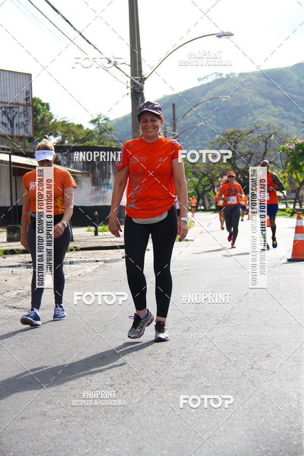 Buy your photos of the eventWest Run on Fotop