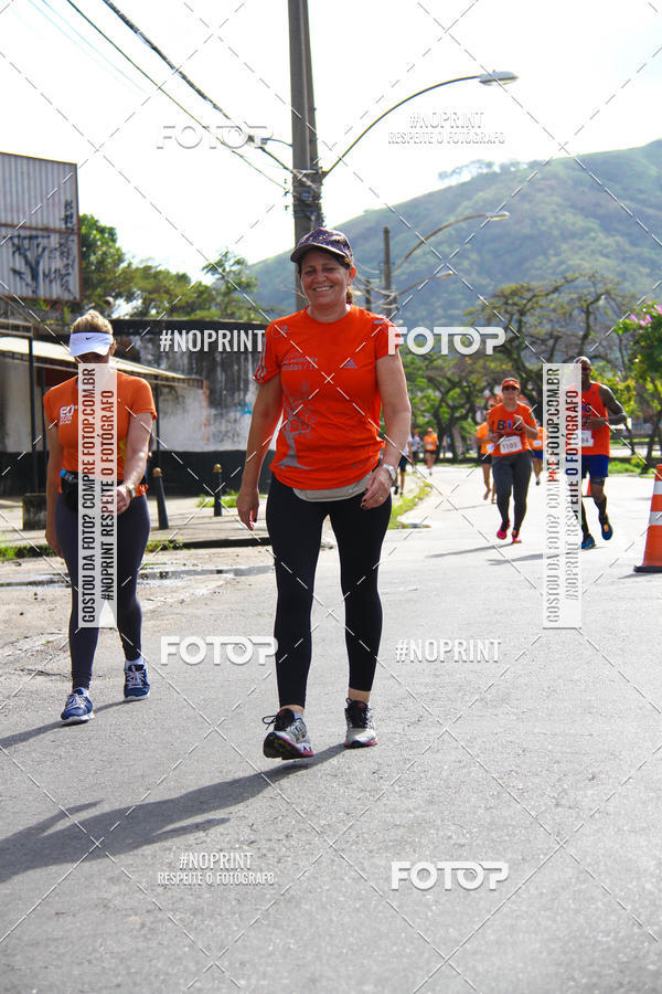 Buy your photos of the eventWest Run on Fotop