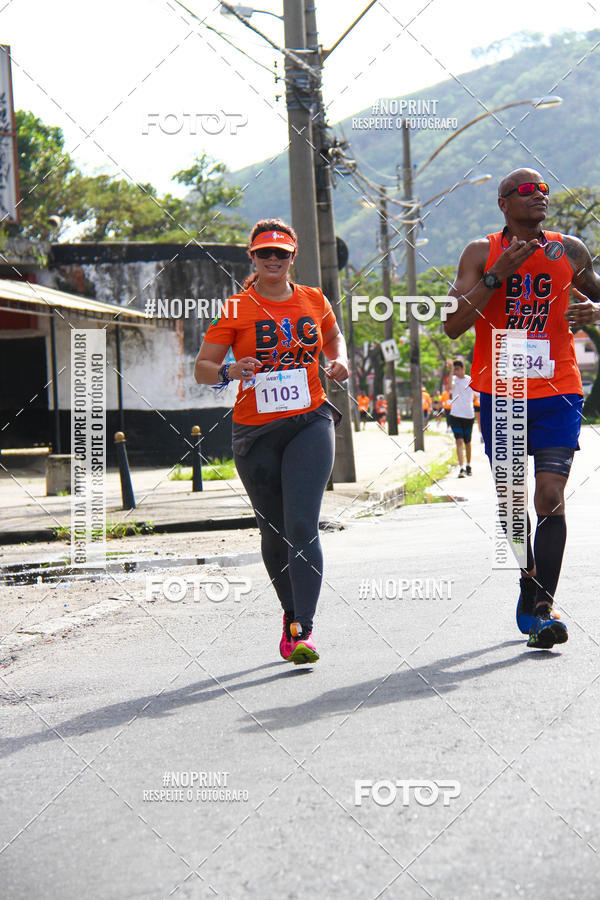 Buy your photos of the eventWest Run on Fotop