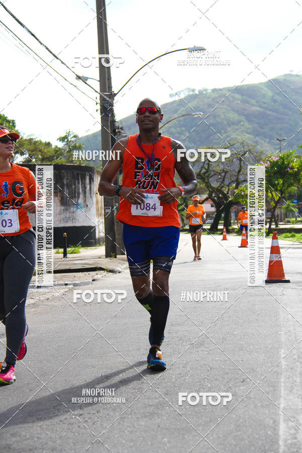 Buy your photos of the eventWest Run on Fotop