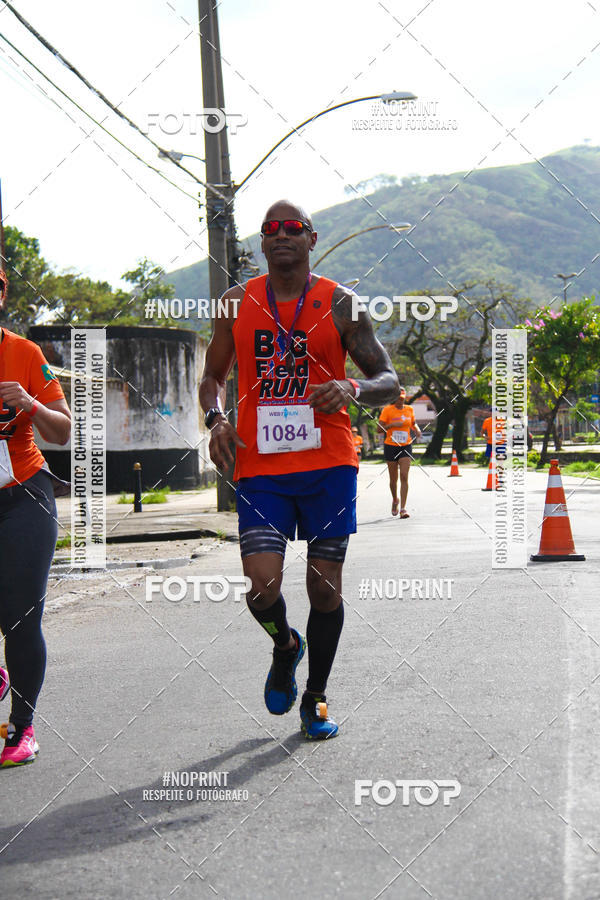 Buy your photos of the eventWest Run on Fotop