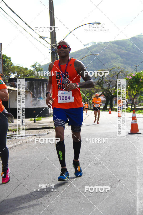 Buy your photos of the eventWest Run on Fotop