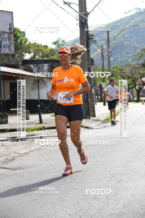 Buy your photos of the eventWest Run on Fotop