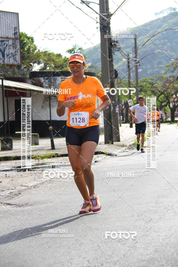 Buy your photos of the eventWest Run on Fotop