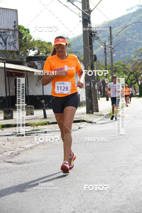 Buy your photos of the eventWest Run on Fotop