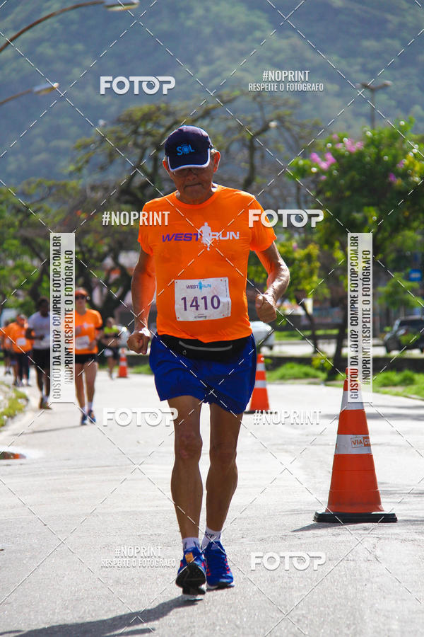 Buy your photos of the eventWest Run on Fotop