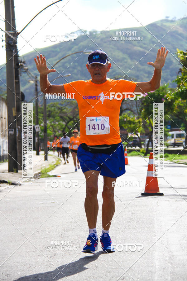 Buy your photos of the eventWest Run on Fotop