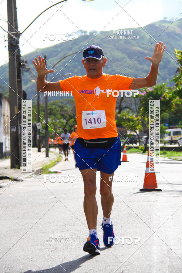 Buy your photos of the eventWest Run on Fotop