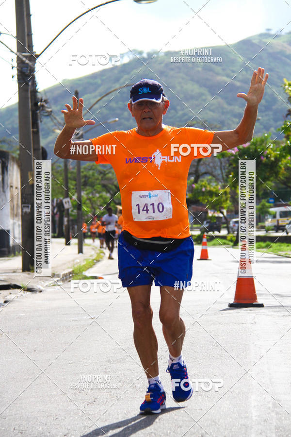 Buy your photos of the eventWest Run on Fotop