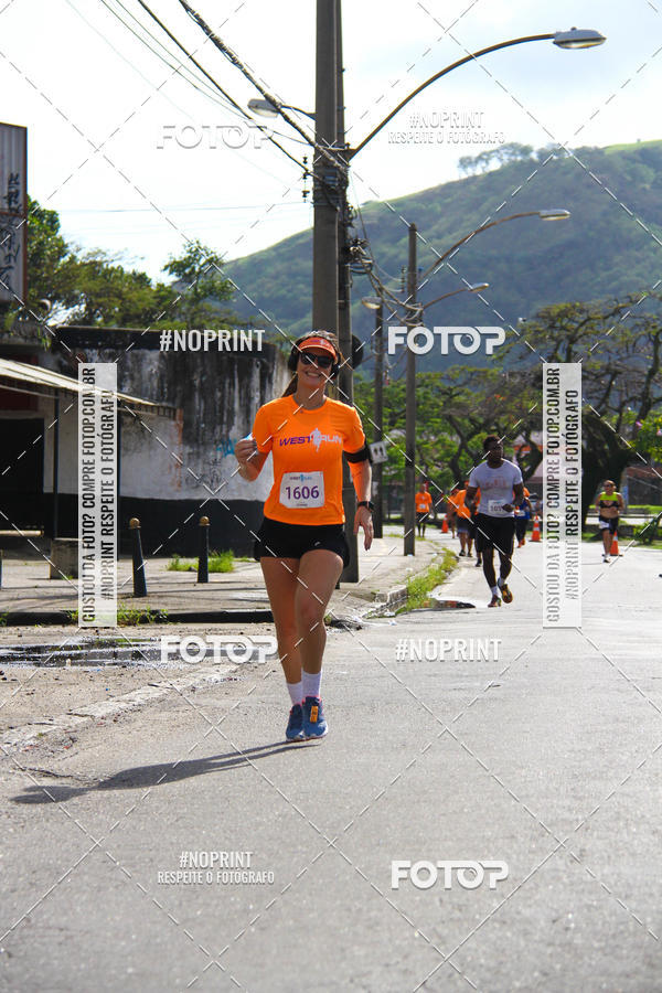 Buy your photos of the eventWest Run on Fotop